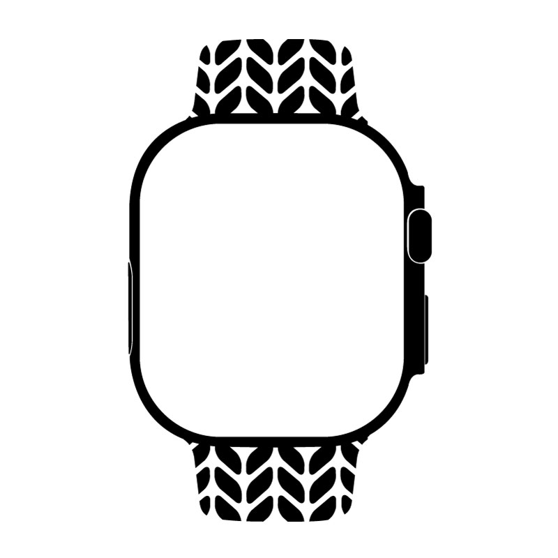 Apple Wacth Band